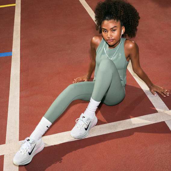 Summer Essentials, Nike Kids, slide 4 of 5