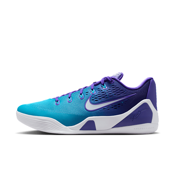 Shop by Play Style, Nike Basketball, slide 8 of 8