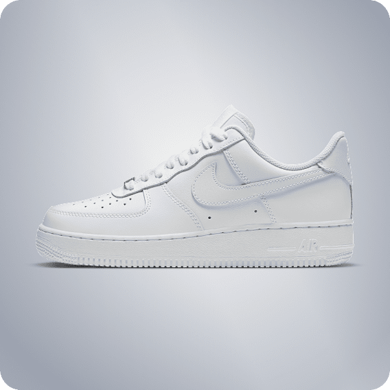 Women's Shoes, Clothing & Accessories