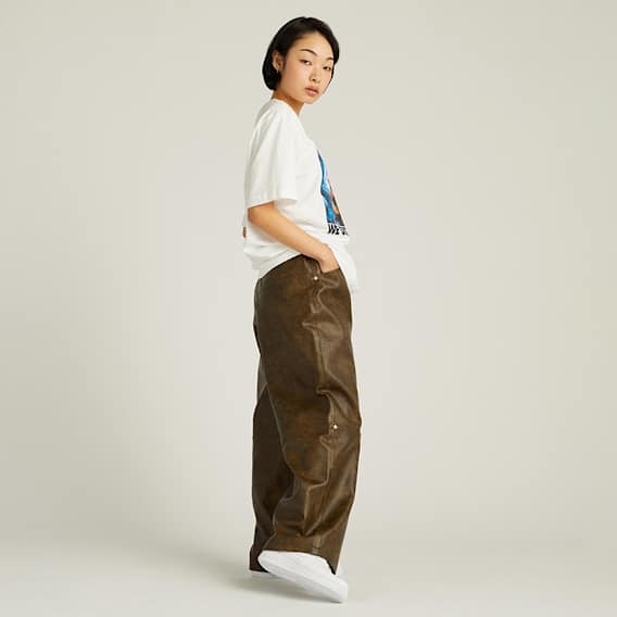 Nike. Just Do It. Nike.com (JP)