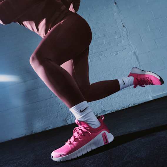 Calzado, Vestimenta y Accesorios Para Mujer