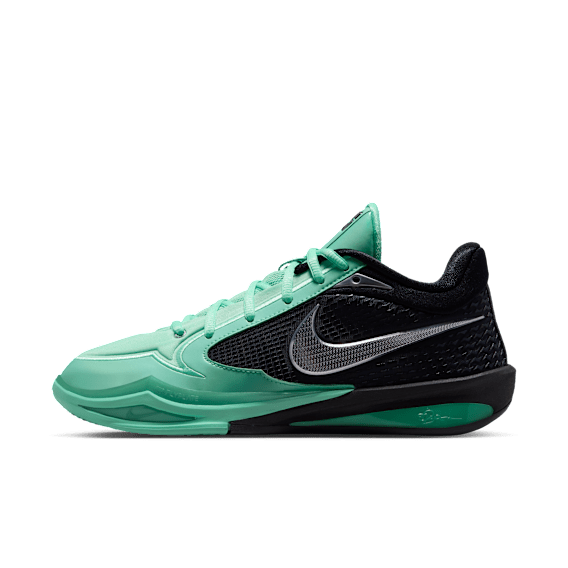 Oyun Tarzına Göre İncele, Nike Basketbol, slide 3 of 6