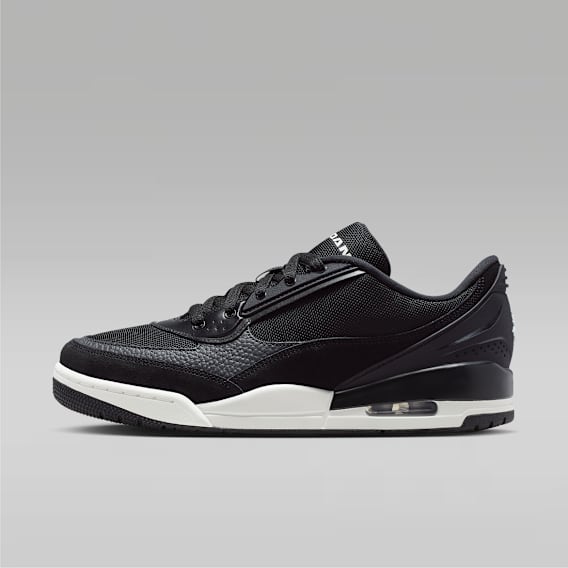 Klassiker von Jordan entdecken, Jordan Brand, slide 4 of 7