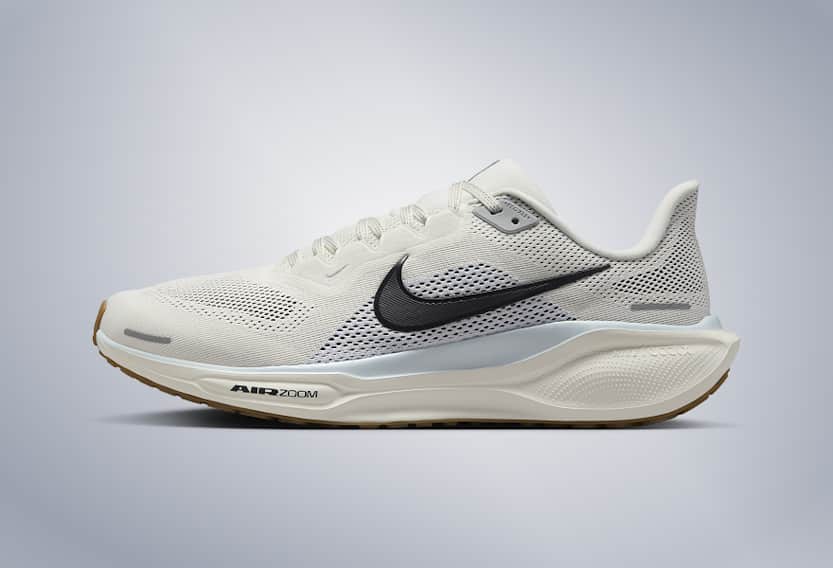 Women's Shoes, Clothing & Accessories