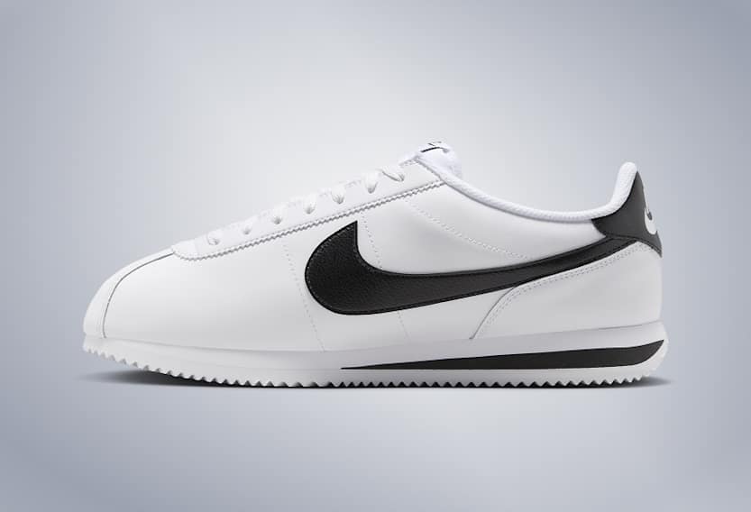 Men's Shoes, Clothing & Accessories