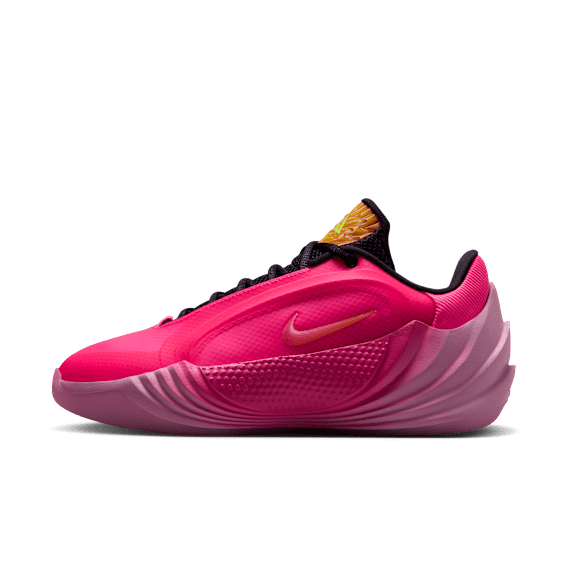 Shop by Play Style, Nike Basketball, slide 3 of 9