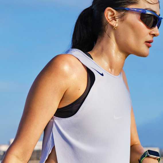 Calzado, Vestimenta y Accesorios Para Mujer