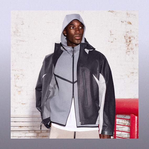  Colores en tendencia, Calzado, Vestimenta y Accesorios para Hombre, slide 5 of 6