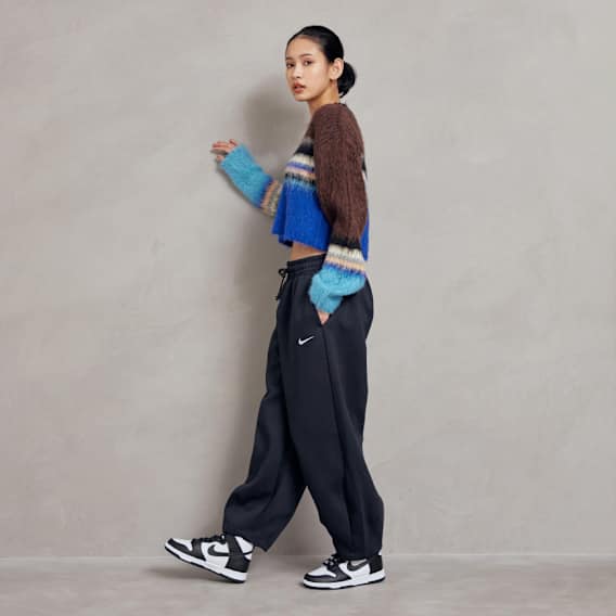 Women's Shoes, Clothing & Accessories