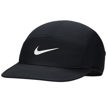 Hats & Headwear Size Chart