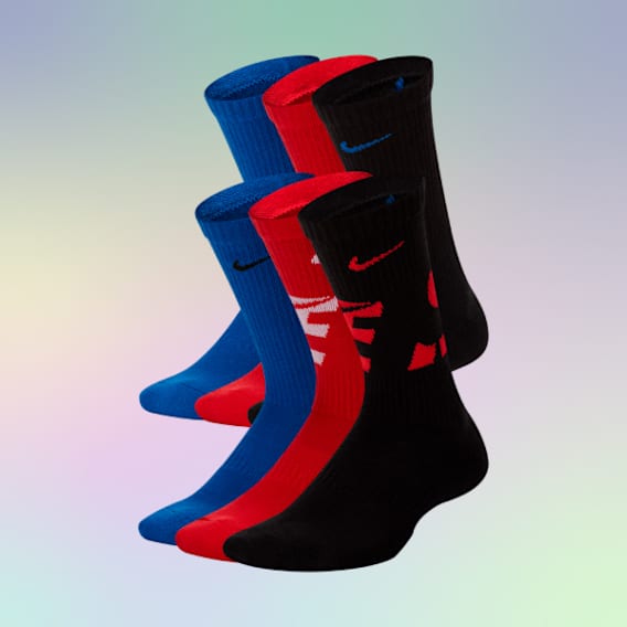 Nike Kids Shoes, Clothing, and Accessories. Nike.com 