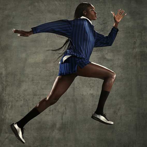 Nike. Just Do It. Nike.com (JP)