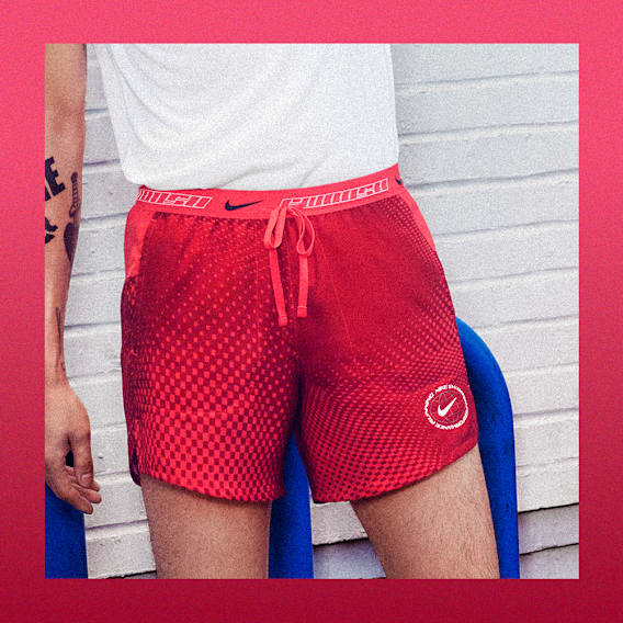  Colores en tendencia, Calzado, Vestimenta y Accesorios para Hombre, slide 3 of 6