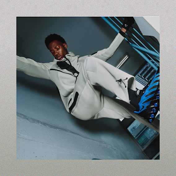  Colores en tendencia, Calzado, Vestimenta y Accesorios para Hombre, slide 5 of 7