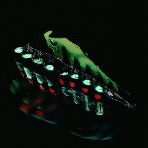 Men's Shoes, Clothing & Accessories