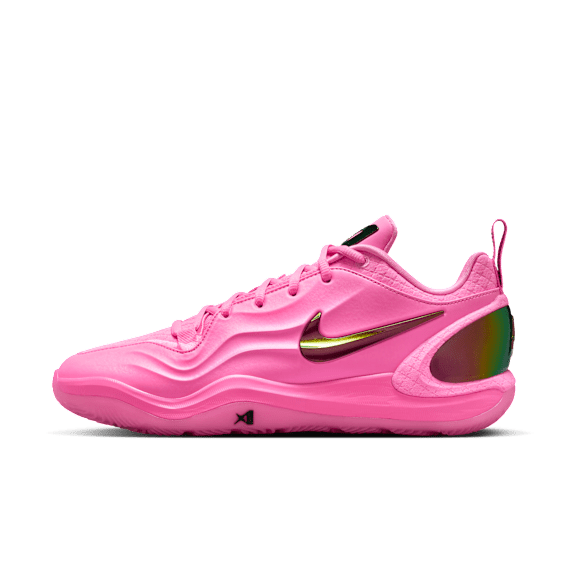 Shop by Playstyle, Netball Shoes, Apparel & Gear, slide 1 of 3