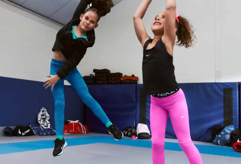 Nike Kids Shoes, Clothing, and Accessories. Nike.com 