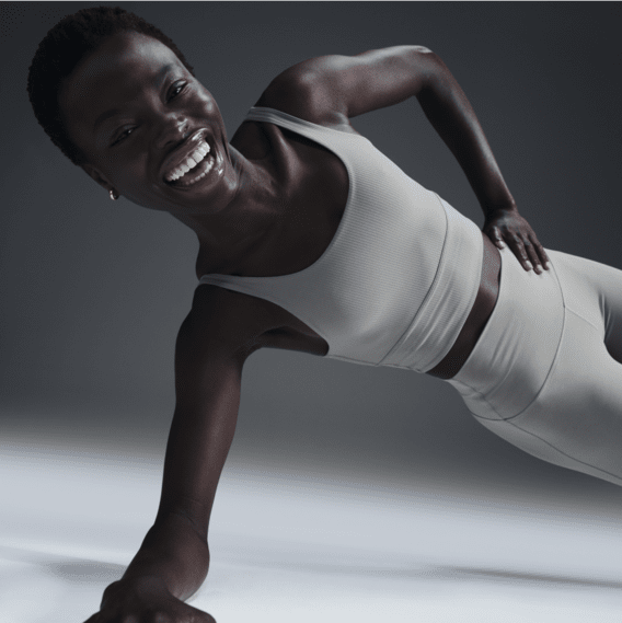 Women's Shoes, Clothing & Accessories.