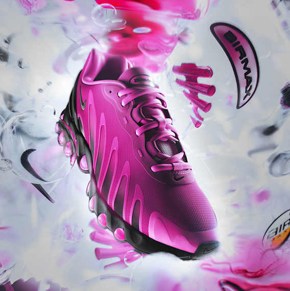 Women's Shoes, Clothing & Accessories