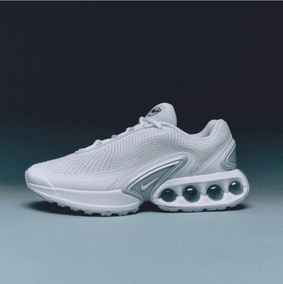 Women's Shoes, Clothing & Accessories.