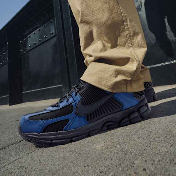 Men's Shoes, Clothing & Accessories