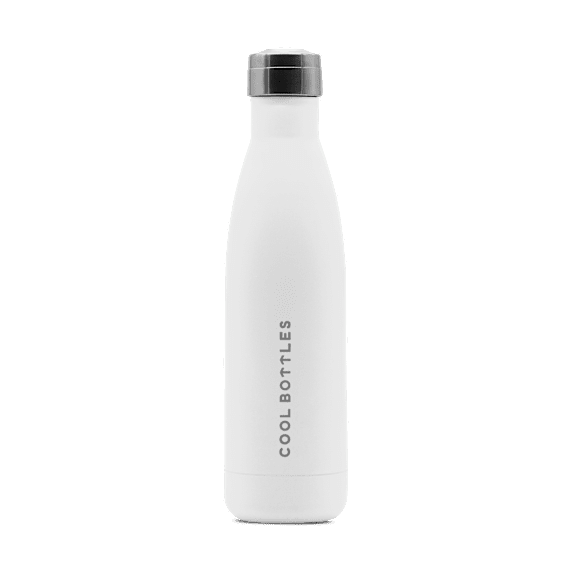 Productos de entrenamiento fitness de Nike