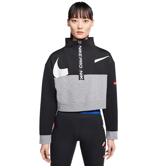 Productos de entrenamiento fitness de Nike