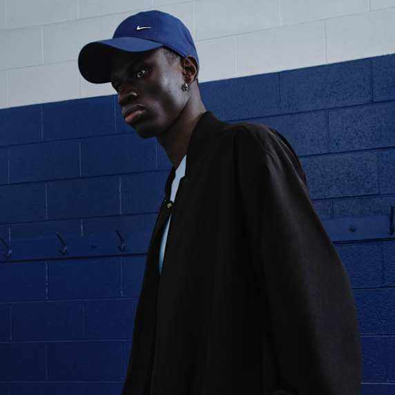 Men's Shoes, Clothing & Accessories