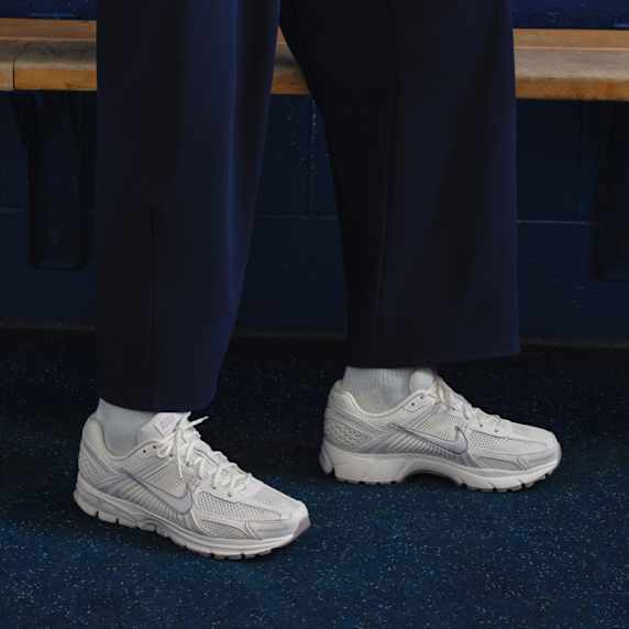 Men's Shoes, Clothing & Accessories