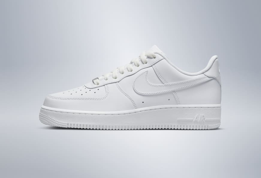 Air Force 1