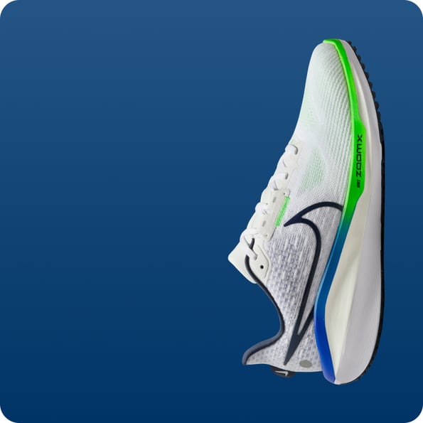 nike cycling shoes outdoor