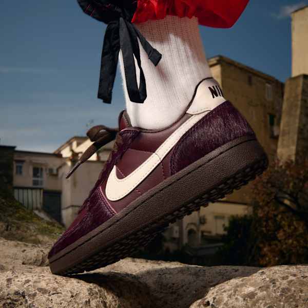 Nike Style By: clothing inspiration for women 