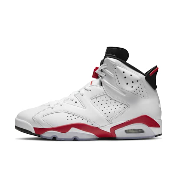 Top Picks from Jordan, Nike. Just Do It, slide 3 of 7