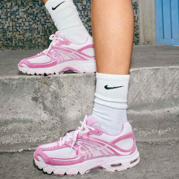 Shop By Color, Women's Shoes, Clothing & Accessories, slide 1 of 7