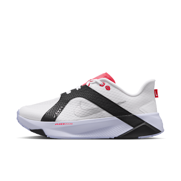Find Your Training Shoe, Nike Training, slide 2 of 5