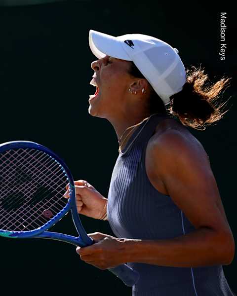 Nike. Just Do It