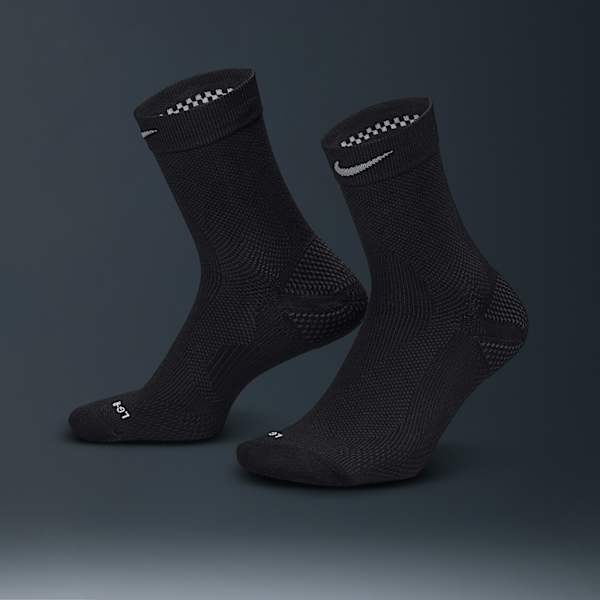 나만의 러닝 스타일 가이드