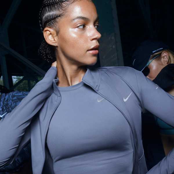 Calzado, Vestimenta y Accesorios Para Mujer