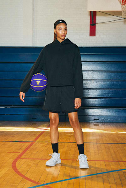Nike Basketball, slide 2 of 3