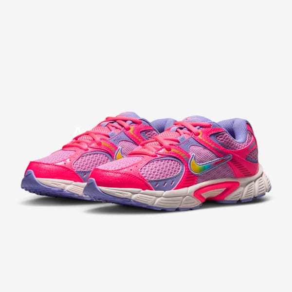 Shop Essentials, Nike Kids Shoes, Clothing, and Accessories. Nike.com , slide 2 of 3