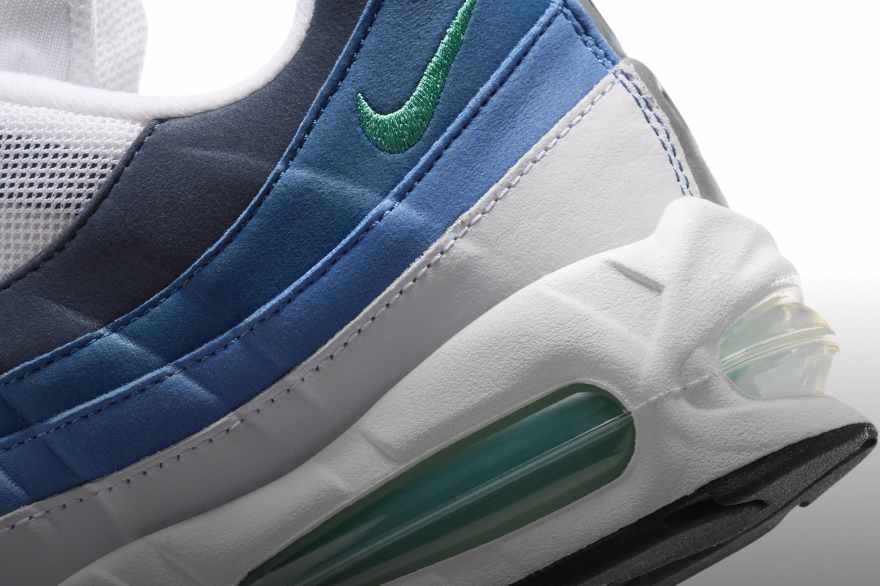 Men's Shoes, Clothing & Accessories, slide 3 of 3