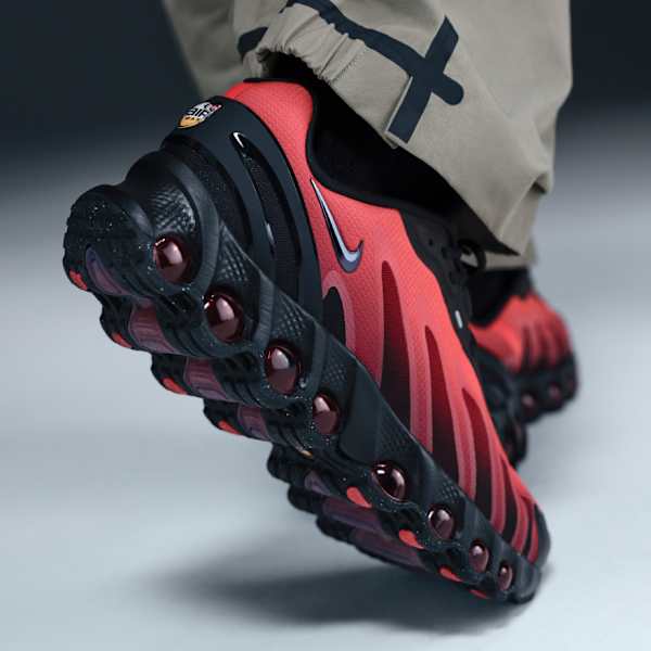 Men's Shoes, Clothing & Accessories. Nike.com