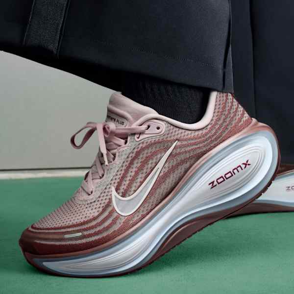 Shop By Color, Women's Shoes, Clothing & Accessories, slide 6 of 6