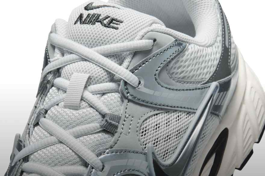 Men's Shoes, Clothing & Accessories, slide 2 of 3
