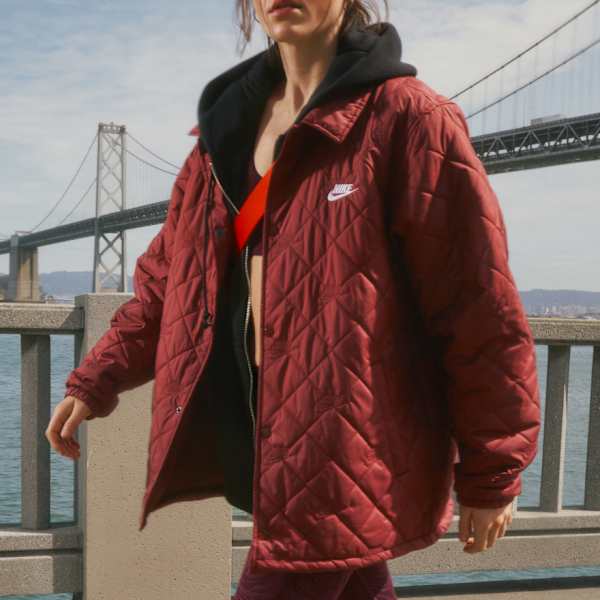 Women's Shoes, Clothing & Accessories