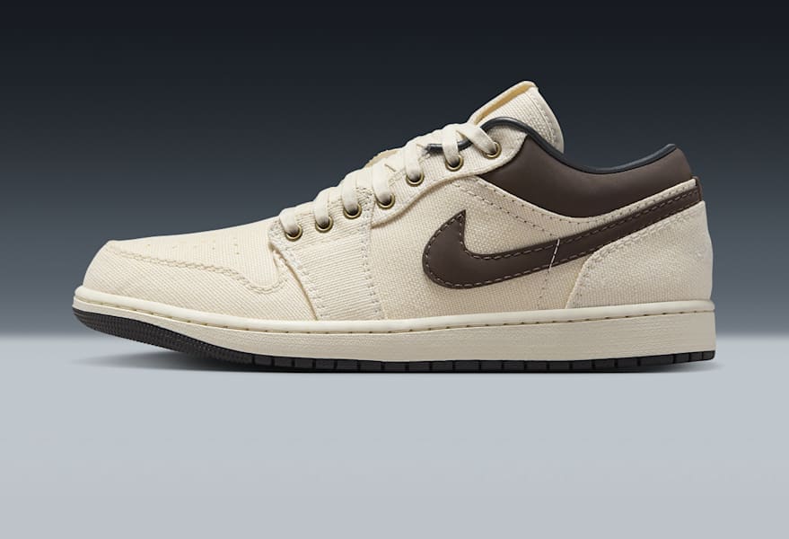 Nike Black Friday - Up To 30% Off. Just Do It