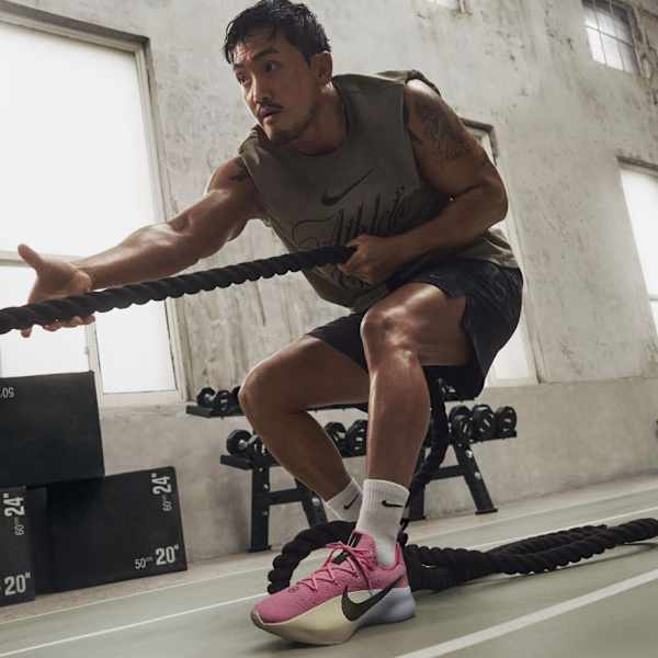 Shop by Sports, Nike. Just Do It, slide 4 of 9