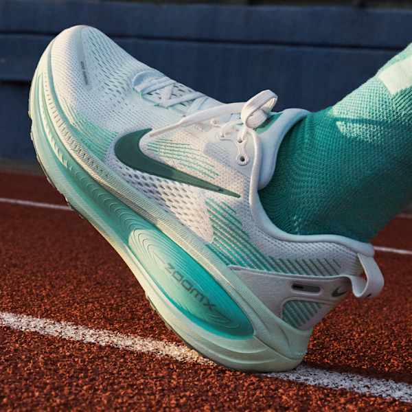 Nike Style By: inspiración en ropa para mujer 