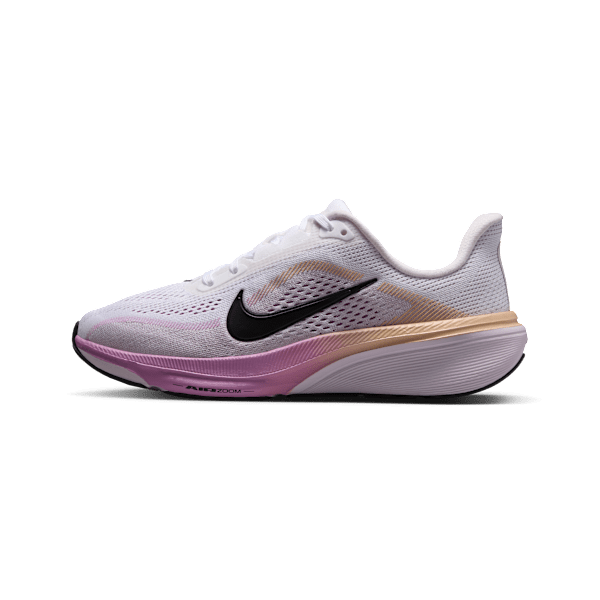 Des chaussures qui courent vite, Chaussures de running pour enfant : comment choisir la bonne pointure, slide 2 of 7