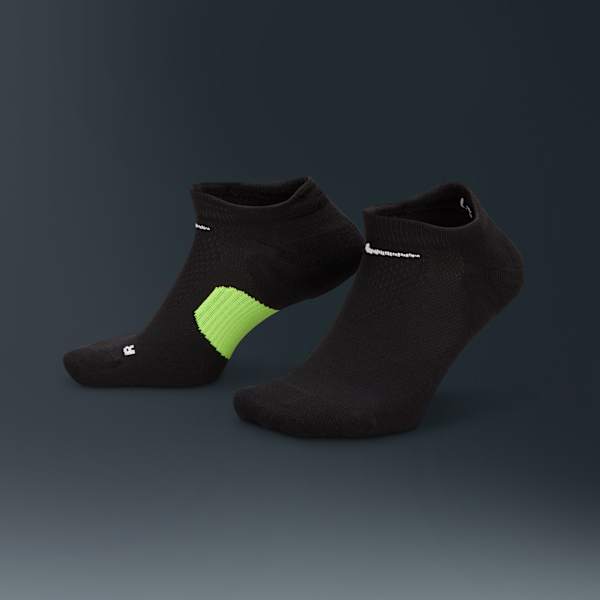 나만의 러닝 스타일 가이드